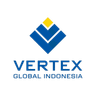 Vertex Global